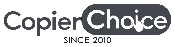CopierChoice logo