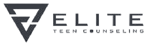 Elite Tech Counseling logo