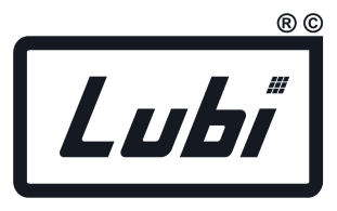 Lubi logo