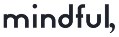 Mindful logo