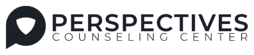 Perspectives Counseling Center logo