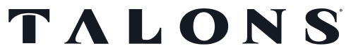 Talons logo