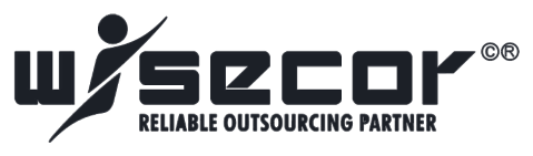 Wisecor logo